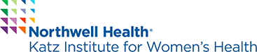 Katz Institute for Women’s Health