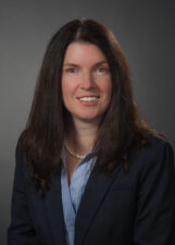 Christina-Brennan