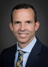 Joseph Herman