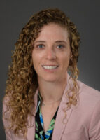 Amy West