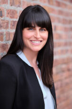 LaurenShikowitz74 LaurenShikowitz74