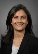Pooja Shah Pooja Shah