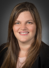 dr-danielle-lauren-oshaughnessy-md-11379545