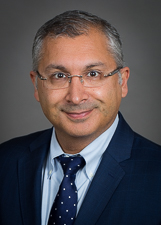 dr-farzeen-firoozi-md-11352327