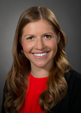 dr-lilli-dash-zimmerman-md-11514377