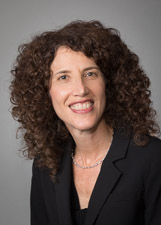 dr-rita-evelyn-landman-md-11373574