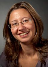 dr-susan-maltser-do-11355146