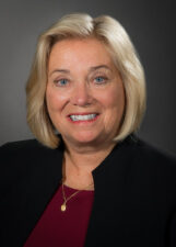 McElligott Deborah fs copy