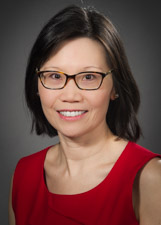 dr-emilia-pauline-liao-md-11368430 dr-emilia-pauline-liao-md-11368430