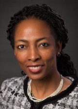Dr. Tochi Iroku-Malize