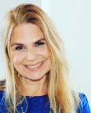 Tina Conroy