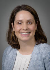 Meghan Auten, MD