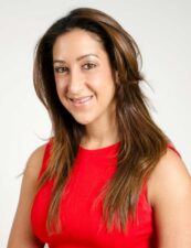 web_FDN_Sharon_Zarabi