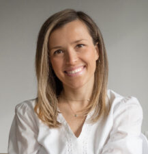 Dr. Ivanina Dr. Ivanina