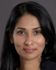 Sahni Sahni