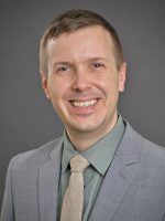 Bade Brett.Headshot.Northwell.11.6.22 Bade Brett.Headshot.Northwell.11.6.22