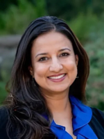 Nisha Parikh Nisha Parikh