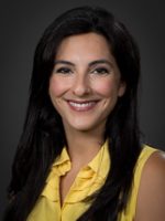 dr-sheila-shaigany-md-1295184596