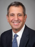 jacobowitz glenn md fs
