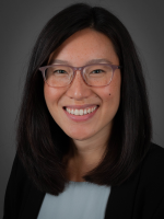Lee Samantha Headshot (bio in B.C)