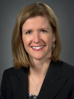 Whyte, Jill -fs-1